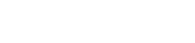 sager-logo